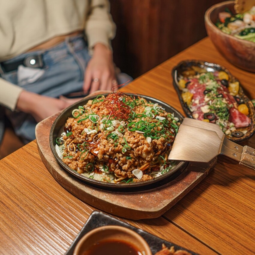 台北 中山區 ABV Bar %26; Kitchen 日式居酒館 串燒 啤酒 10.jpg 台北 中山區 ABV Bar %26; Kitchen 日式居酒館 串燒 啤酒 10.jpg