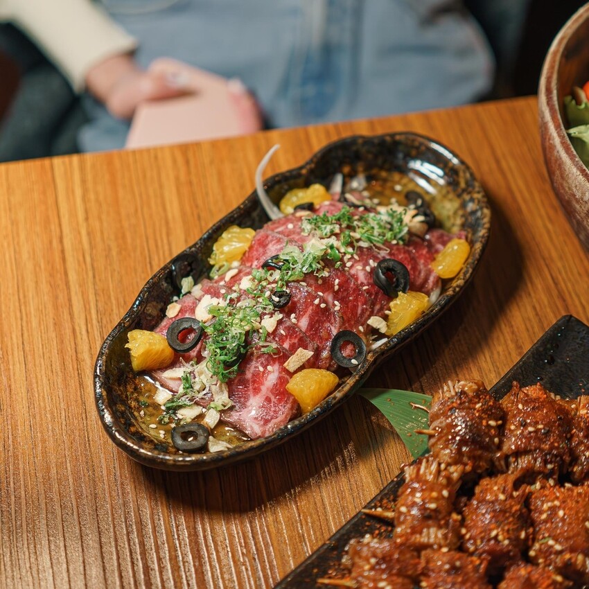 台北 中山區 ABV Bar %26; Kitchen 日式居酒館 串燒 啤酒 5.jpg 台北 中山區 ABV Bar %26; Kitchen 日式居酒館 串燒 啤酒 5.jpg