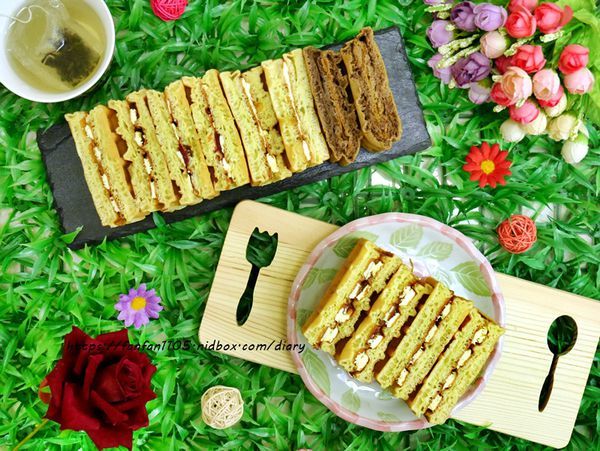 【樹林美食】日光樹林 鬆餅專賣店 #早餐 #下午茶 #點心 #鬆餅 #宅配美食 (14).JPG