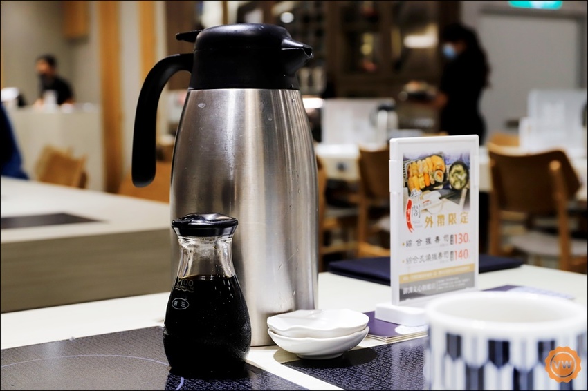 台中南屯日式料理 壽司推薦：御閣手作壽司-文心旗艦店