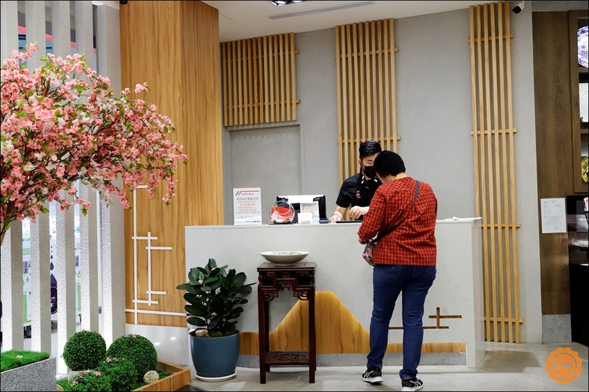 台中南屯日式料理 壽司推薦：御閣手作壽司-文心旗艦店