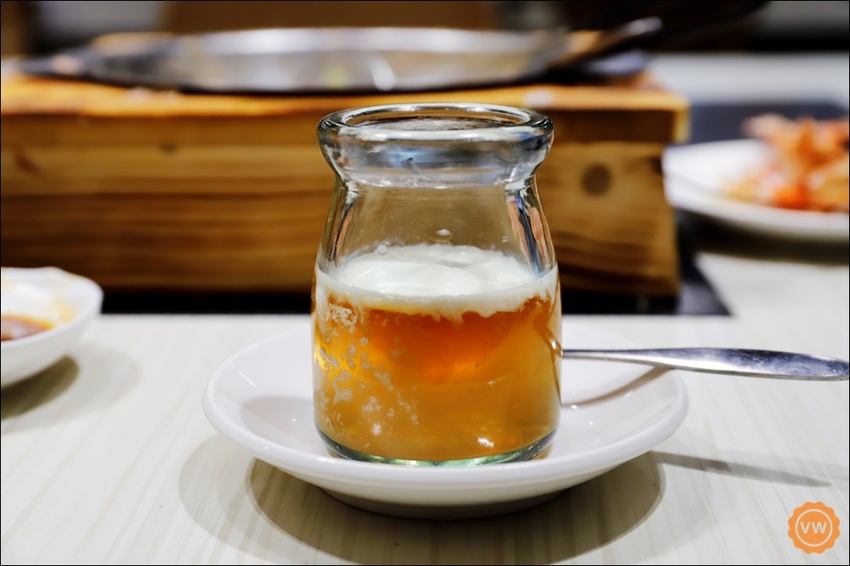 台中南屯日式料理 壽司推薦：御閣手作壽司-文心旗艦店