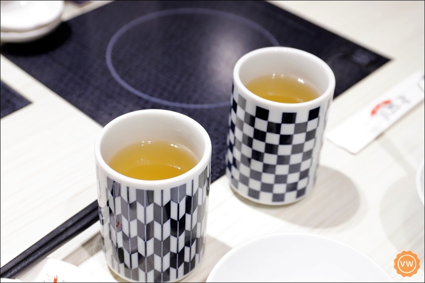 台中南屯日式料理 壽司推薦：御閣手作壽司-文心旗艦店