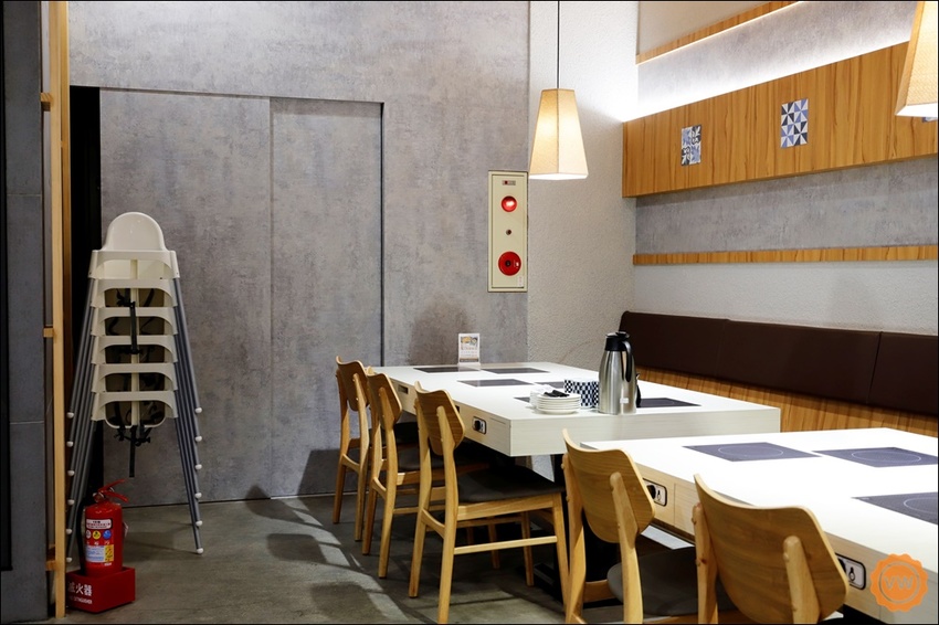 台中南屯日式料理 壽司推薦：御閣手作壽司-文心旗艦店