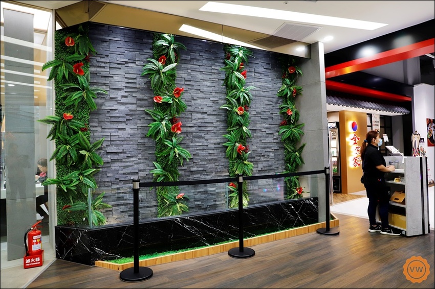 台中南屯日式料理 壽司推薦：御閣手作壽司-文心旗艦店