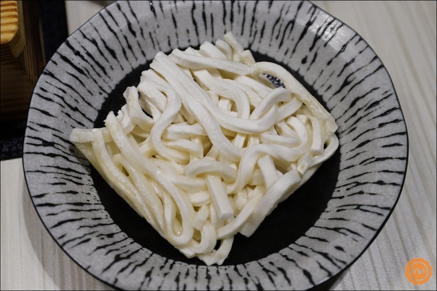 台中南屯日式料理 壽司推薦：御閣手作壽司-文心旗艦店