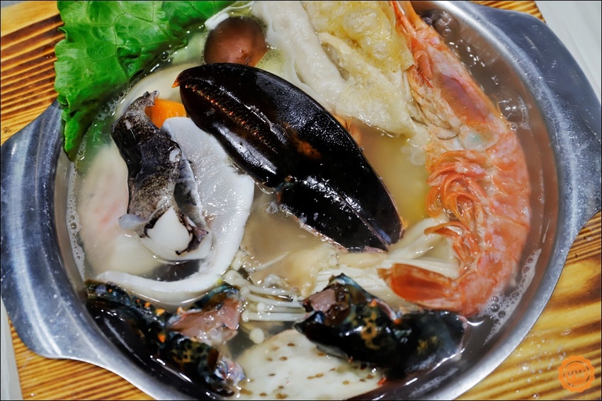 台中南屯日式料理 壽司推薦：御閣手作壽司-文心旗艦店