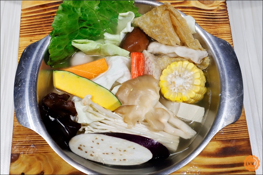 台中南屯日式料理 壽司推薦：御閣手作壽司-文心旗艦店