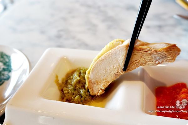 台中美食推薦 台中馬來西亞料理 海線美食 金爸爸菜單 台中 Mitsui Outlet Park 台中港 三井 papparich 台中馬來西亞料理 餐廳 海南雞飯 三色奶茶 榴槤蛋糕 沙嗲串燒DSC09588.JPG