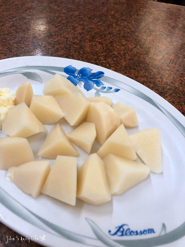 Glowcafe,一日遊,二手書,二手書店,將軍村,將軍村 影咖啡,將軍村 餐廳,將軍村市集,市集,新竹,新竹 將軍村,新竹將軍村,新竹市好吃,新竹市將軍村,新竹貨櫃市集,早午餐,林記冬粉鴨,玫瑰色二手書,甜點,老屋,花店,鴨肉 @跟著Julie一起走吧