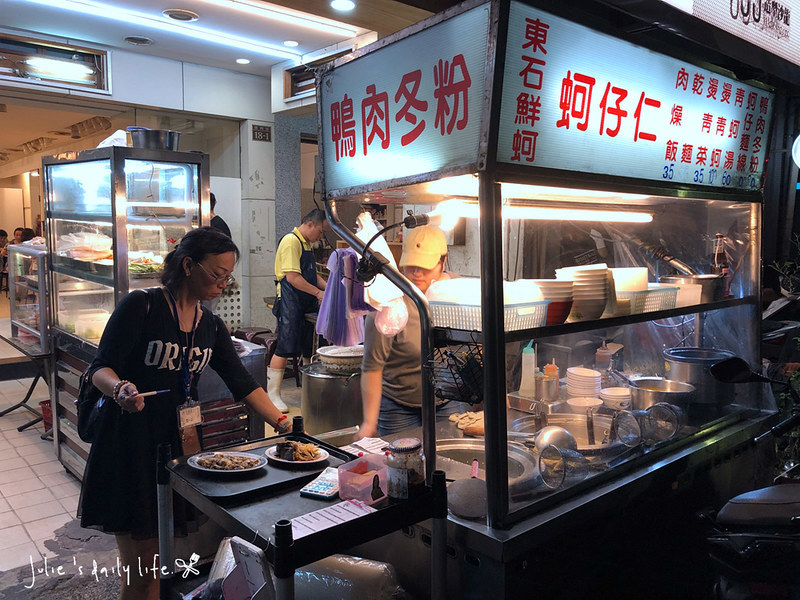Glowcafe,一日遊,二手書,二手書店,將軍村,將軍村 影咖啡,將軍村 餐廳,將軍村市集,市集,新竹,新竹 將軍村,新竹將軍村,新竹市好吃,新竹市將軍村,新竹貨櫃市集,早午餐,林記冬粉鴨,玫瑰色二手書,甜點,老屋,花店,鴨肉 @跟著Julie一起走吧