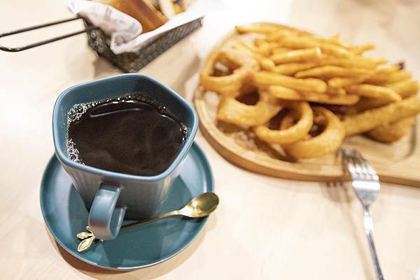 肉球森林初訪 - 8