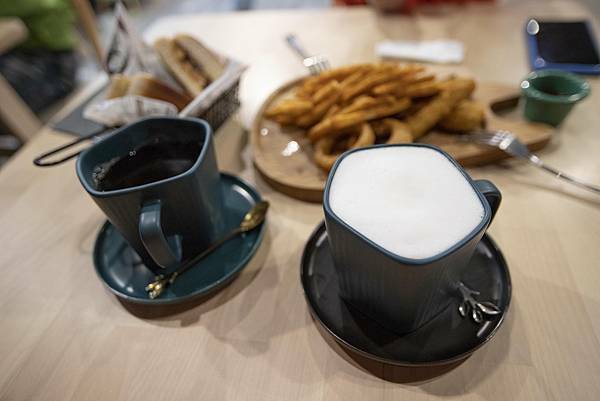 肉球森林初訪 - 5