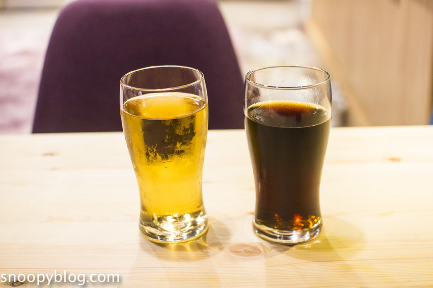 台北狐獴主題餐廳｜肉球森林～獅子王裡的丁滿真實現身，能與貓咪、狐獴與大嘴鳥親密互動超級療癒