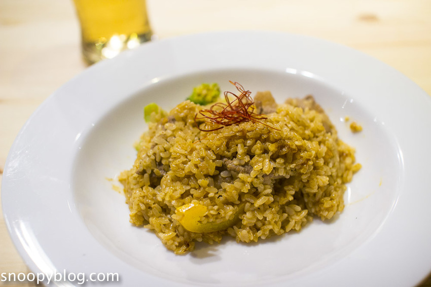 台北狐獴主題餐廳｜肉球森林～獅子王裡的丁滿真實現身，能與貓咪、狐獴與大嘴鳥親密互動超級療癒