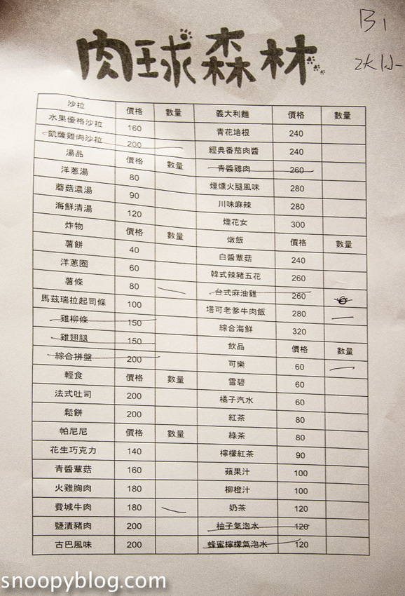 台北狐獴主題餐廳｜肉球森林～獅子王裡的丁滿真實現身，能與貓咪、狐獴與大嘴鳥親密互動超級療癒