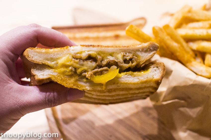 台北狐獴主題餐廳｜肉球森林～獅子王裡的丁滿真實現身，能與貓咪、狐獴與大嘴鳥親密互動超級療癒