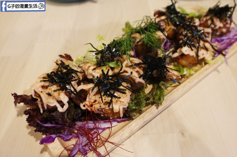 台北東門站/永康街-肉球森林.動物主題餐廳.狐獴.貓.大嘴鳥