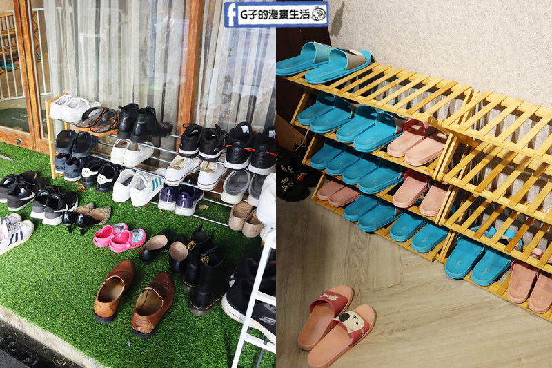 台北東門站/永康街-肉球森林.動物主題餐廳.狐獴.貓.大嘴鳥