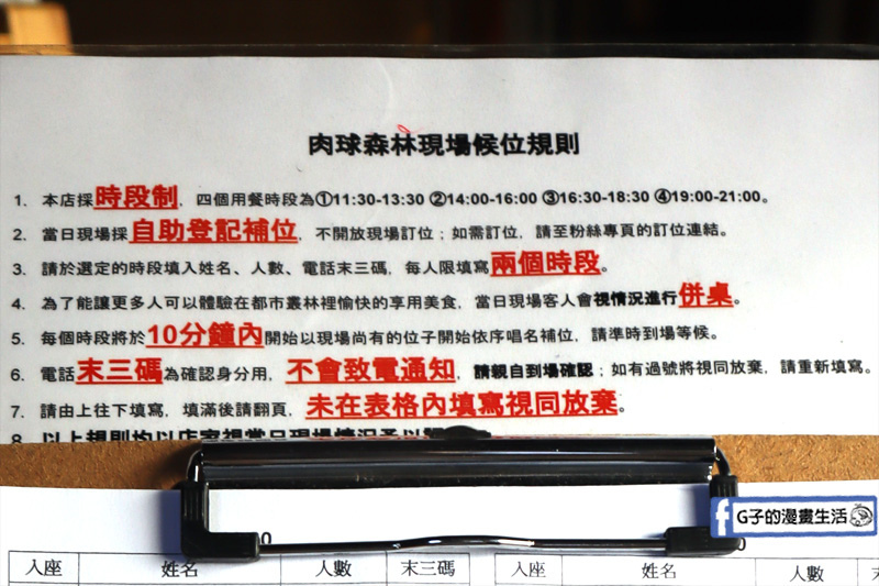 台北東門站/永康街-肉球森林.動物主題餐廳.狐獴.貓.大嘴鳥