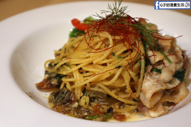 台北東門站/永康街-肉球森林.動物主題餐廳.狐獴.貓.大嘴鳥