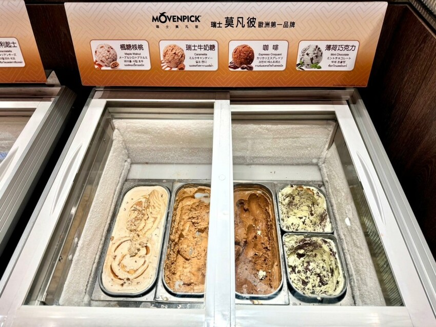 西門美食 | 火鍋霸主《新馬辣經典麻辣鍋 峨嵋店 Plus+》$798 和牛海鮮百種食材吃到飽 - 雁雁|美食 旅遊 生活娛樂