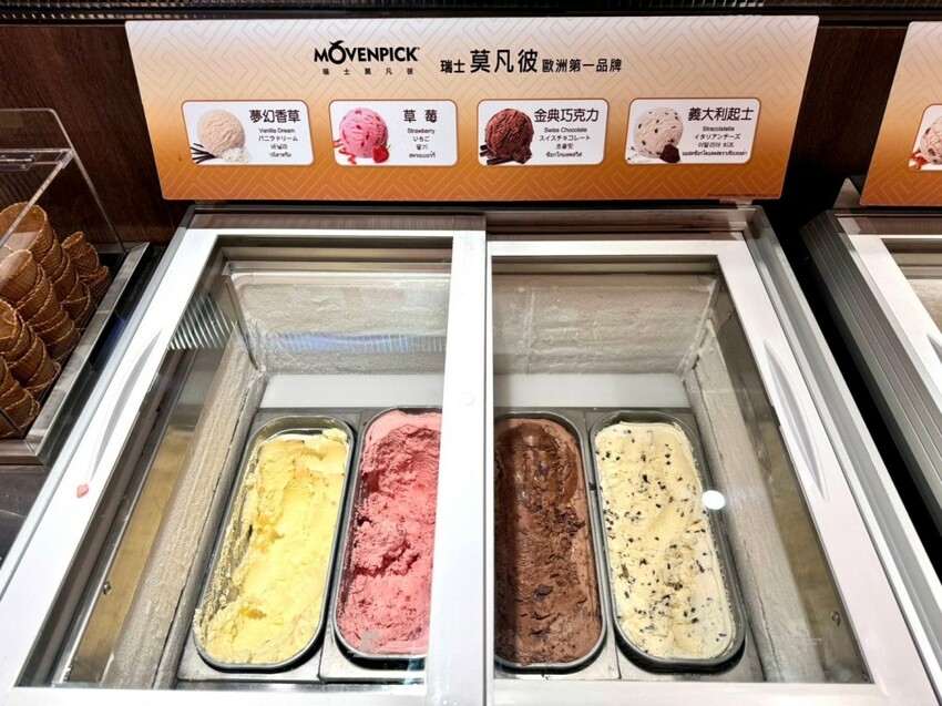 西門美食 | 火鍋霸主《新馬辣經典麻辣鍋 峨嵋店 Plus+》$798 和牛海鮮百種食材吃到飽 - 雁雁|美食 旅遊 生活娛樂