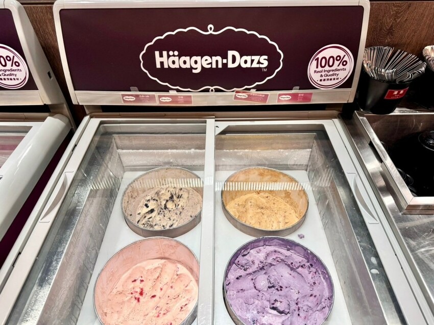 西門美食 | 火鍋霸主《新馬辣經典麻辣鍋 峨嵋店 Plus+》$798 和牛海鮮百種食材吃到飽 - 雁雁|美食 旅遊 生活娛樂