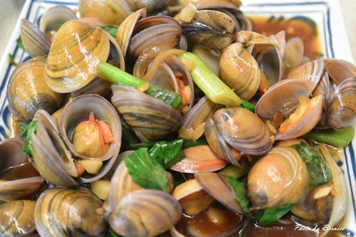 0531 2-望海亭13.jpg