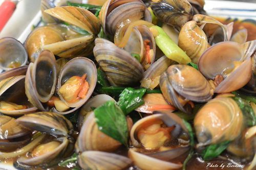 0531 2-望海亭14.jpg