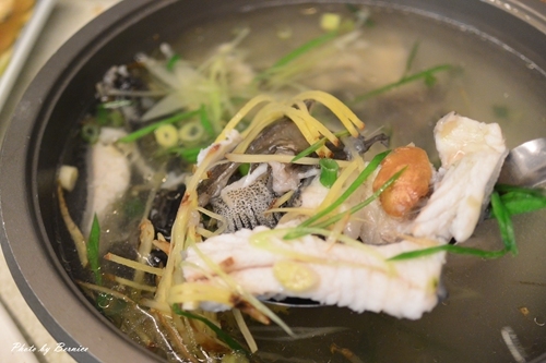 0531 2-望海亭28.jpg