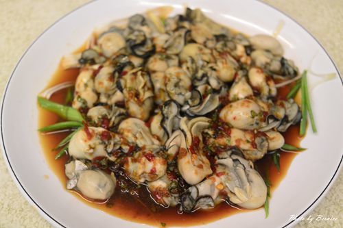 0531 2-望海亭10.jpg