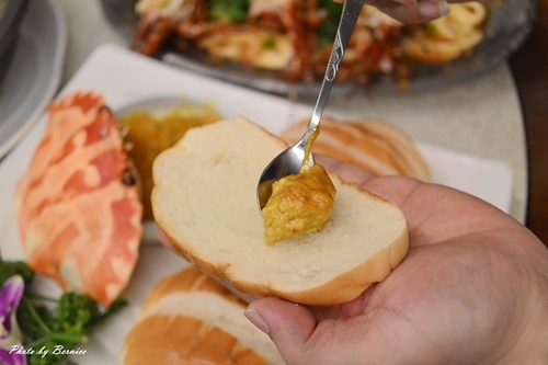 0531 2-望海亭29.jpg