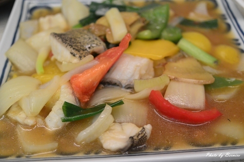 0531 2-望海亭24.jpg