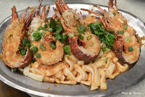 0531 2-望海亭20.jpg