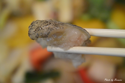 0531 2-望海亭26.jpg