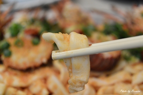 0531 2-望海亭22.jpg