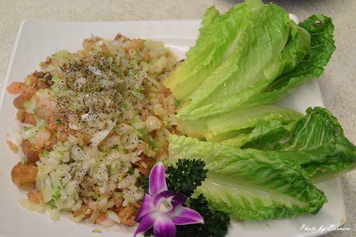 0531 2-望海亭16.jpg