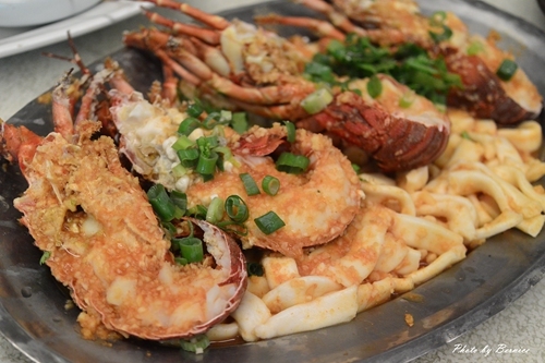 0531 2-望海亭21.jpg