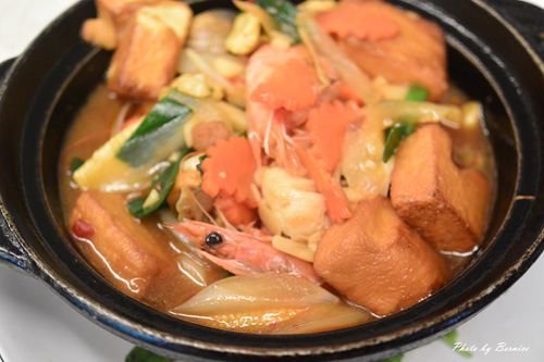 0531 2-望海亭12.jpg