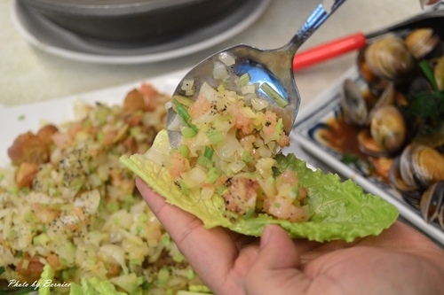 0531 2-望海亭30.jpg