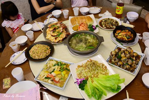 0531 2-望海亭09.jpg