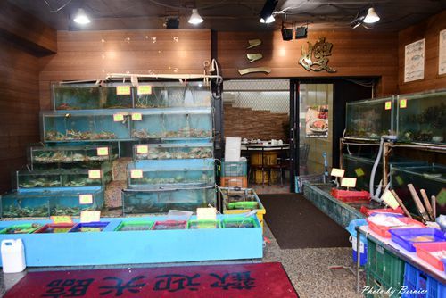 0531 2-望海亭02.jpg