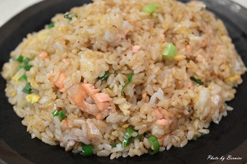 0531 2-望海亭18.jpg