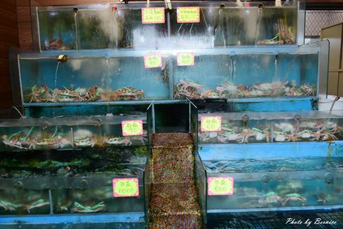 0531 2-望海亭03.jpg