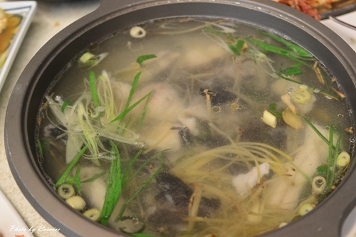 0531 2-望海亭27.jpg