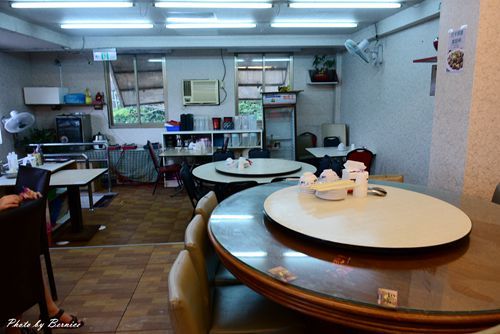 0531 2-望海亭07.jpg