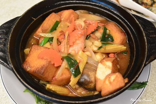 0531 2-望海亭11.jpg