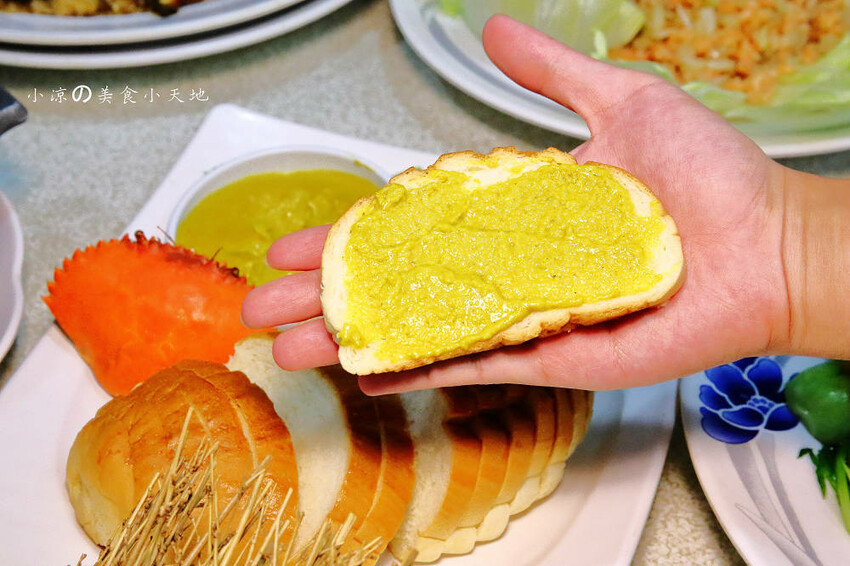 野柳海鮮推薦!望海亭海鮮餐廳,桌菜只要6000還有龍蝦!大口吃現撈活海鮮來這就對了!