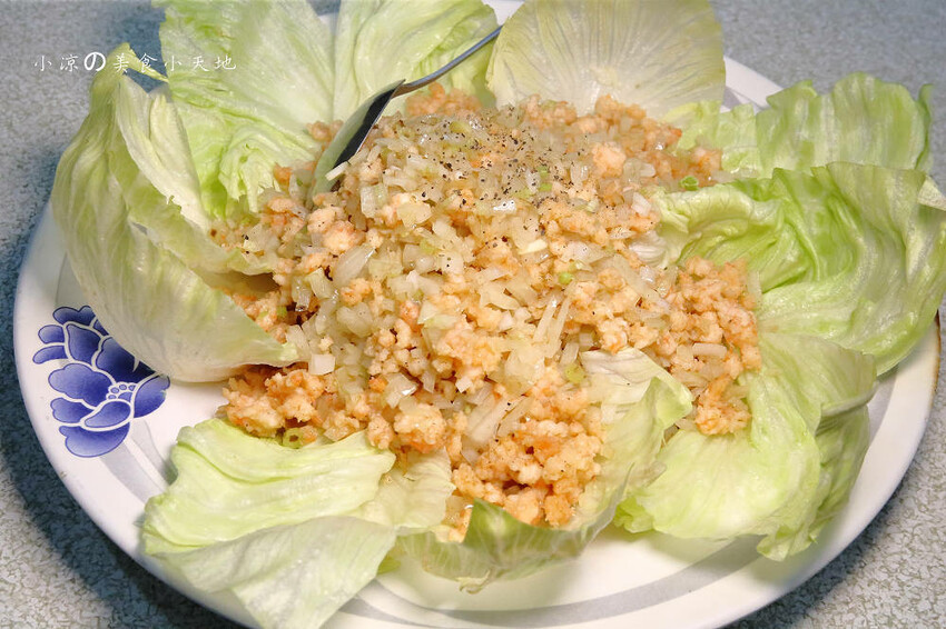 野柳海鮮推薦!望海亭海鮮餐廳,桌菜只要6000還有龍蝦!大口吃現撈活海鮮來這就對了!